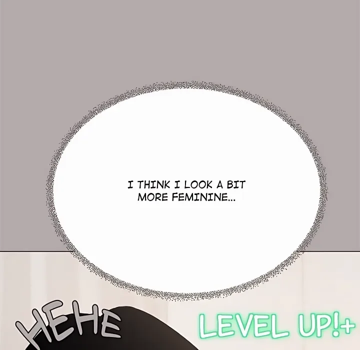 Stop Smoking Chapter 96 Page 62