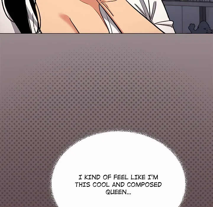 Stop Smoking Chapter 96 Page 64
