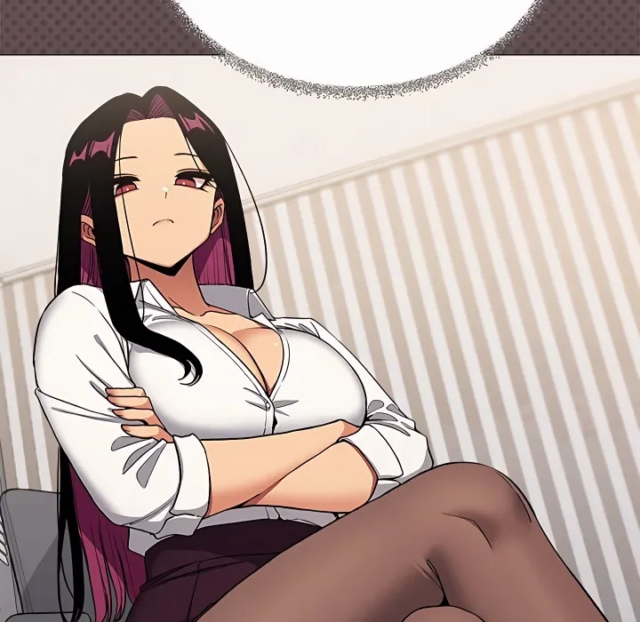 Stop Smoking Chapter 96 Page 65