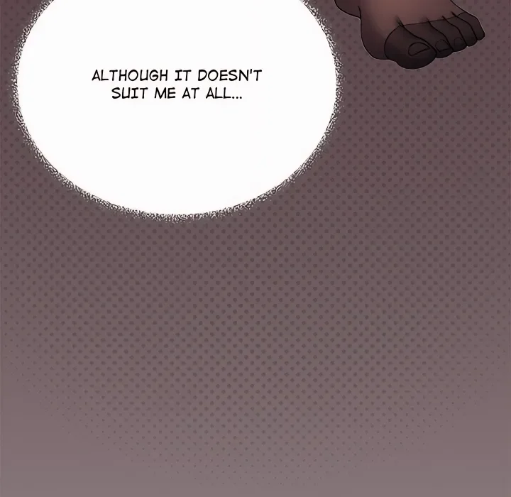 Stop Smoking Chapter 96 Page 67