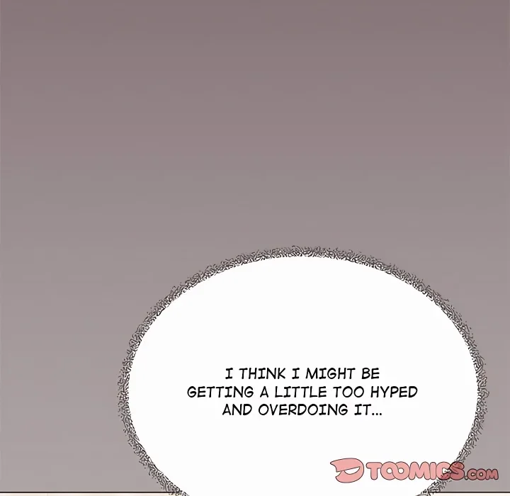 Stop Smoking Chapter 96 Page 68