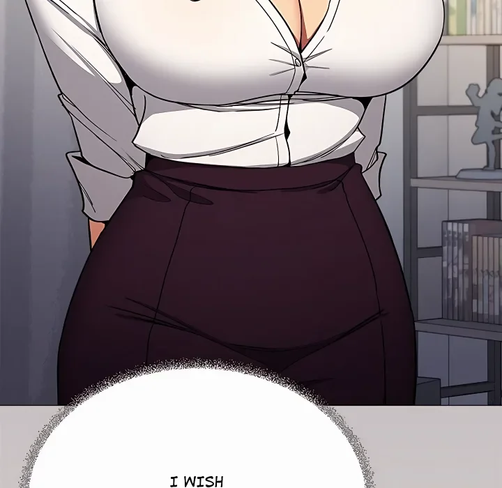 Stop Smoking Chapter 96 Page 70