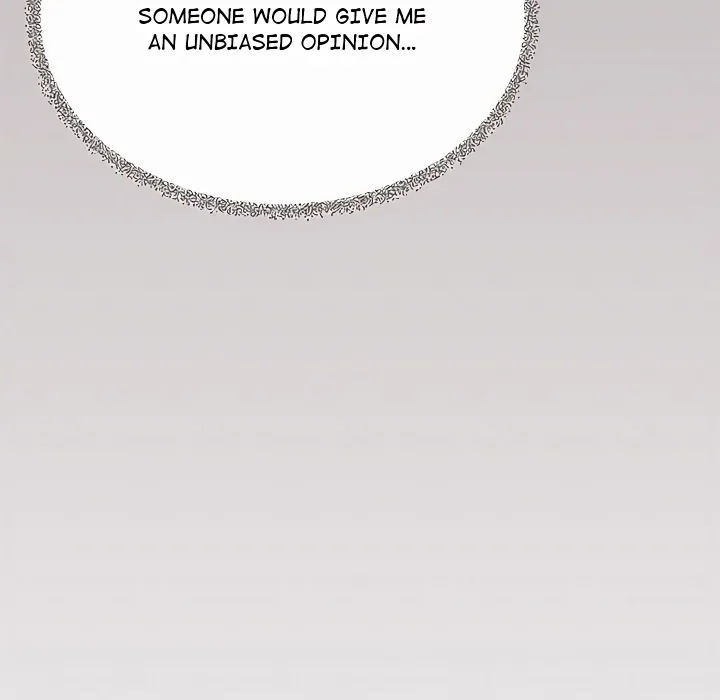 Stop Smoking Chapter 96 Page 71