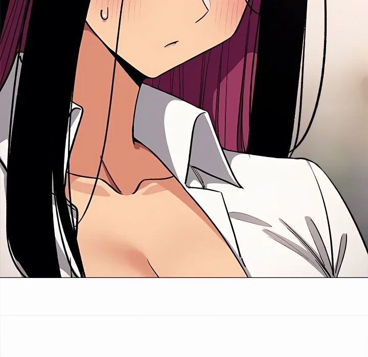 Stop Smoking Chapter 96 Page 73