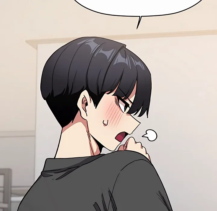 Stop Smoking Chapter 96 Page 75