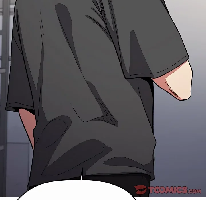 Stop Smoking Chapter 96 Page 76
