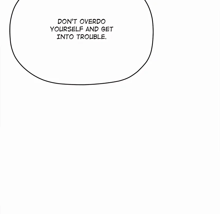 Stop Smoking Chapter 96 Page 77