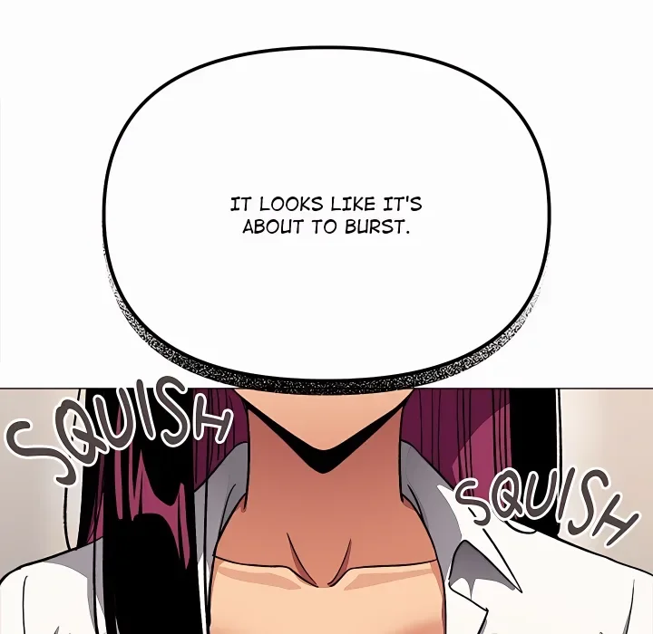 Stop Smoking Chapter 96 Page 78