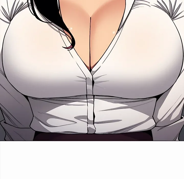 Stop Smoking Chapter 96 Page 79