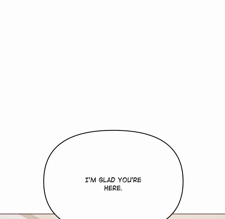 Stop Smoking Chapter 96 Page 80