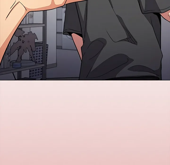 Stop Smoking Chapter 96 Page 82