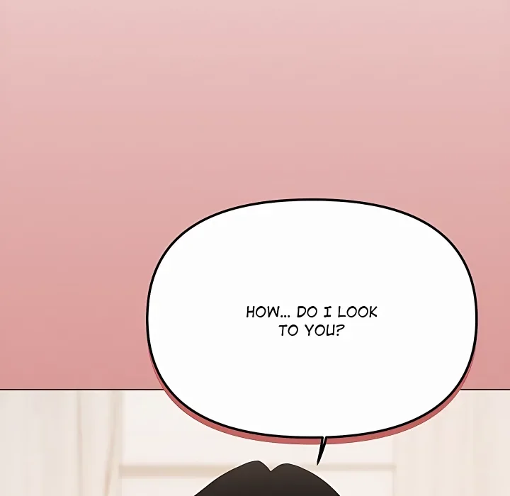 Stop Smoking Chapter 96 Page 83