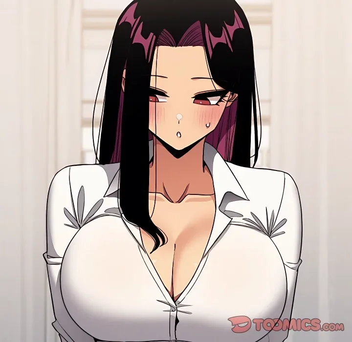Stop Smoking Chapter 96 Page 84