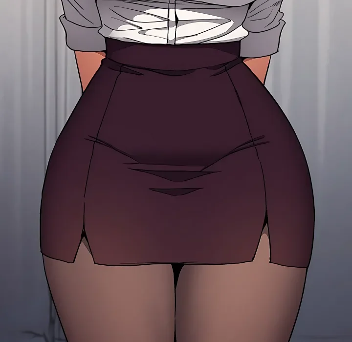 Stop Smoking Chapter 96 Page 85