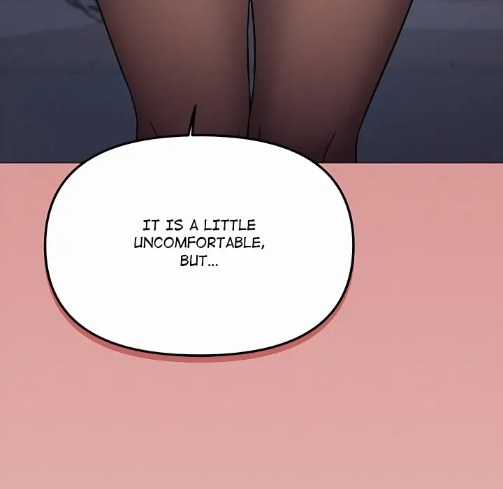 Stop Smoking Chapter 96 Page 86