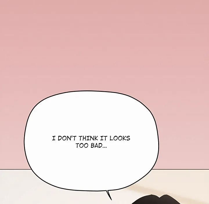Stop Smoking Chapter 96 Page 87