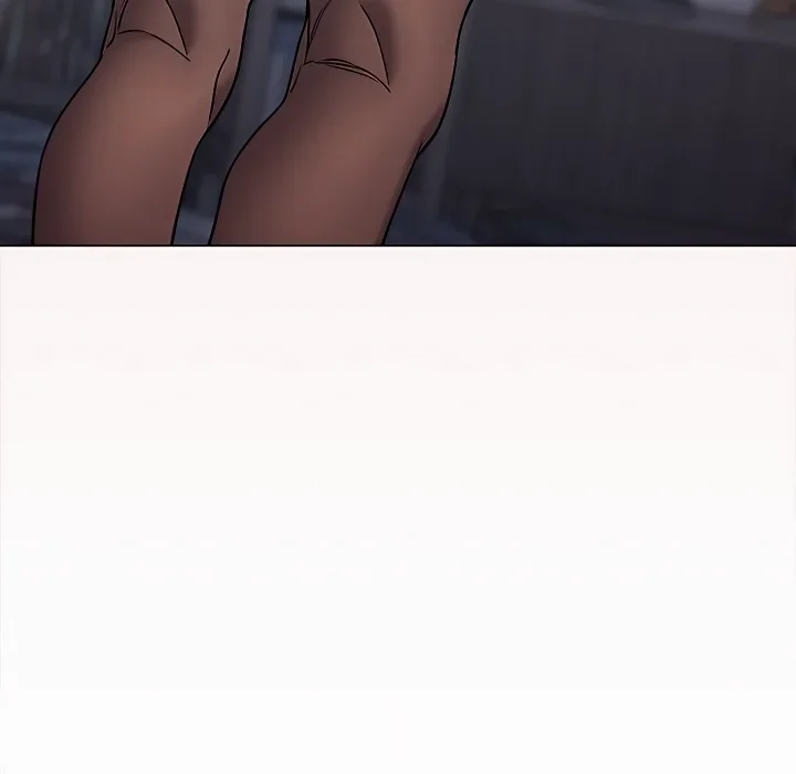 Stop Smoking Chapter 96 Page 90