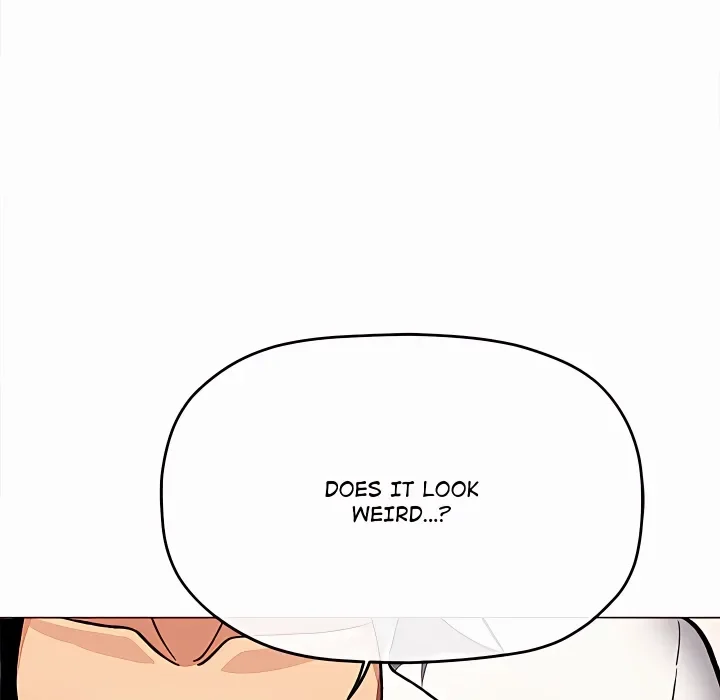 Stop Smoking Chapter 96 Page 93
