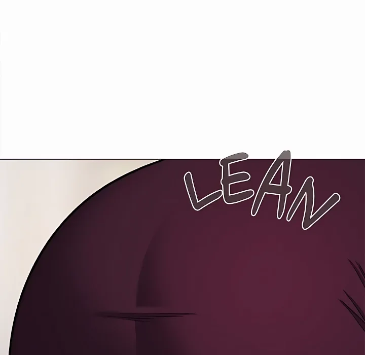 Stop Smoking Chapter 96 Page 95