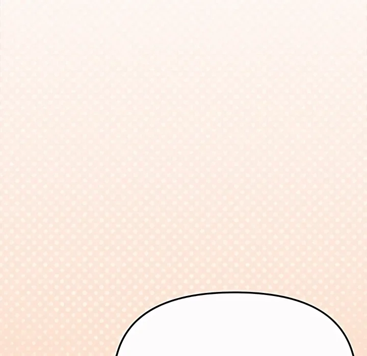 Stop Smoking Chapter 96 Page 97