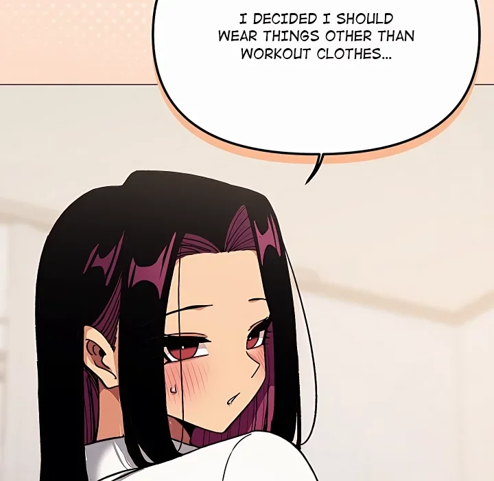 Stop Smoking Chapter 96 Page 98