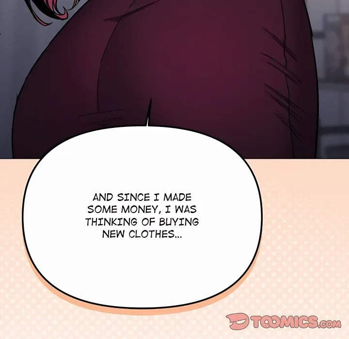 Stop Smoking Chapter 96 Page 100
