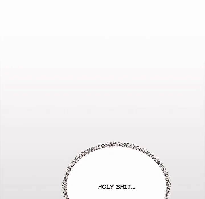 Stop Smoking Chapter 96 Page 102