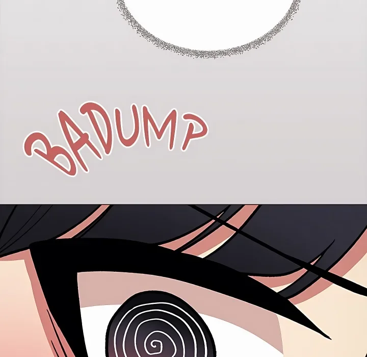 Stop Smoking Chapter 96 Page 103