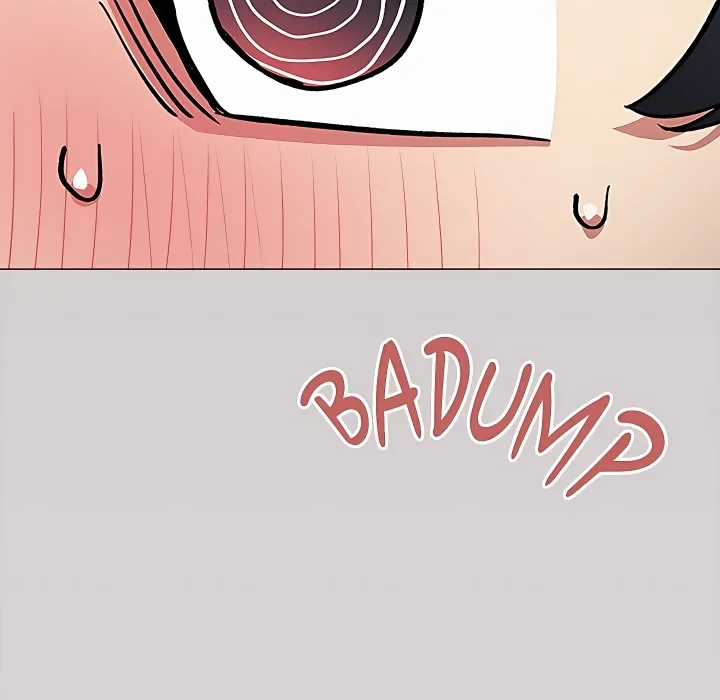 Stop Smoking Chapter 96 Page 104