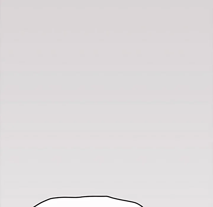 Stop Smoking Chapter 96 Page 105