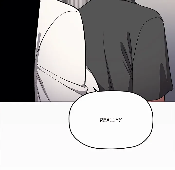 Stop Smoking Chapter 96 Page 107