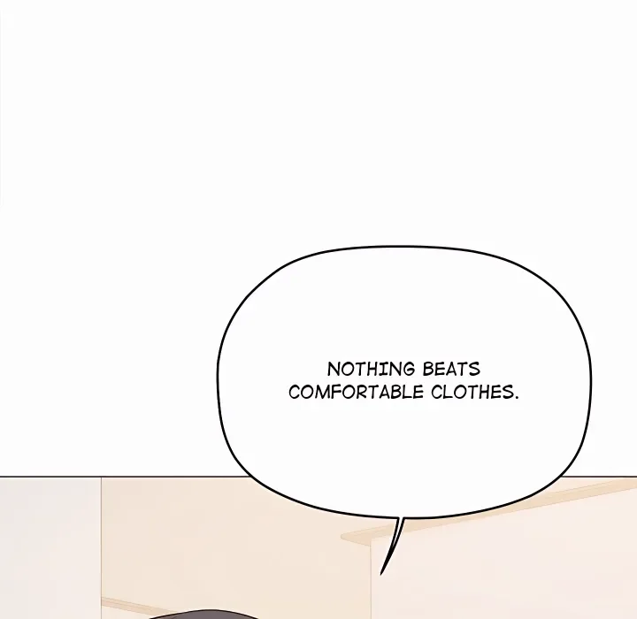 Stop Smoking Chapter 96 Page 111