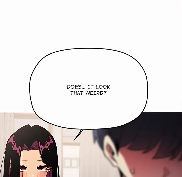 Stop Smoking Chapter 96 Page 114