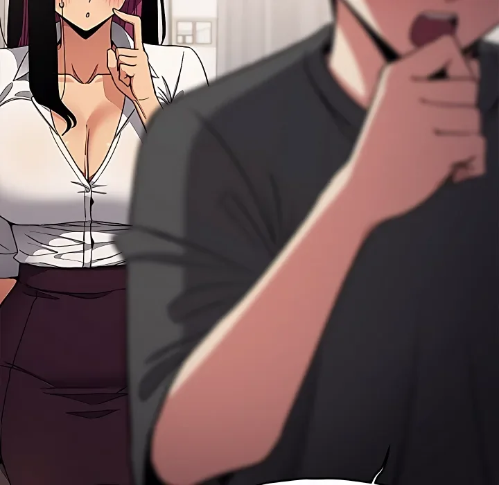 Stop Smoking Chapter 96 Page 115