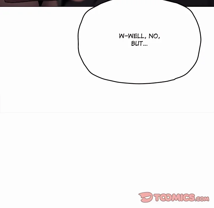 Stop Smoking Chapter 96 Page 116