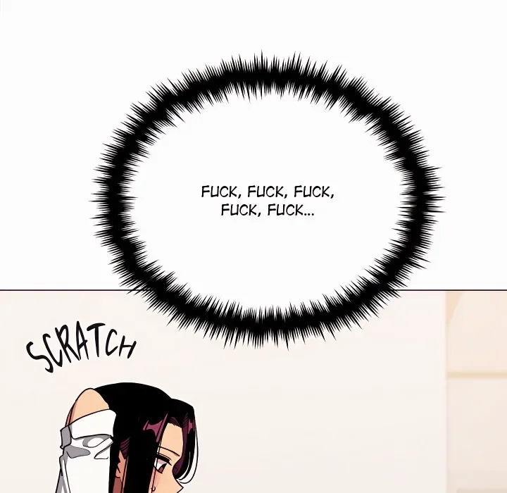 Stop Smoking Chapter 96 Page 117