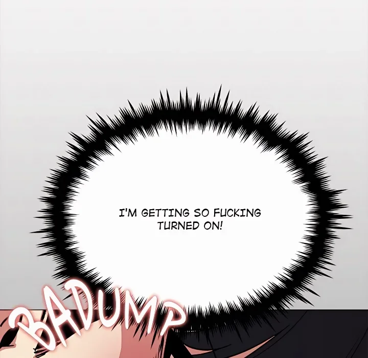 Stop Smoking Chapter 96 Page 120