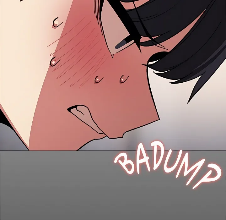 Stop Smoking Chapter 96 Page 121