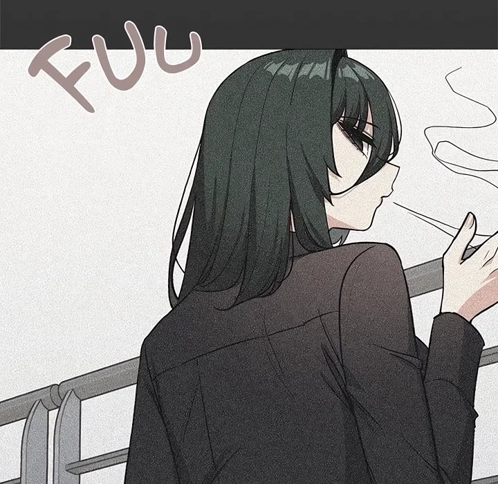 Stop Smoking Chapter 96 Page 123