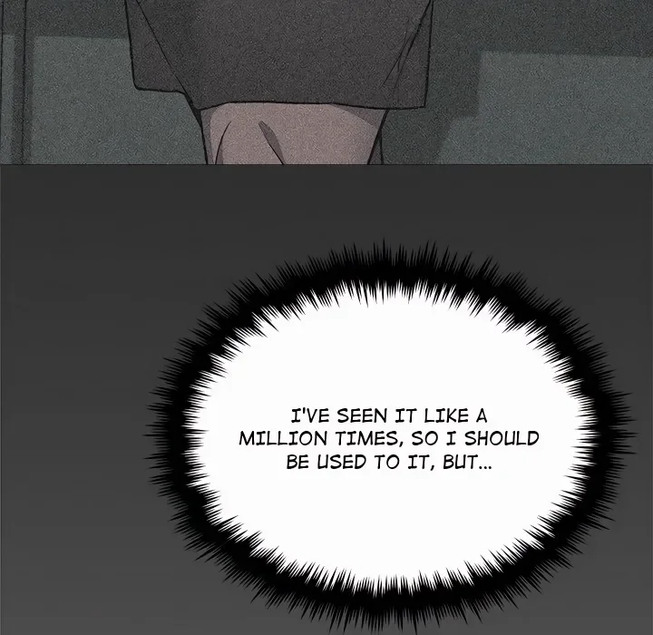 Stop Smoking Chapter 96 Page 125