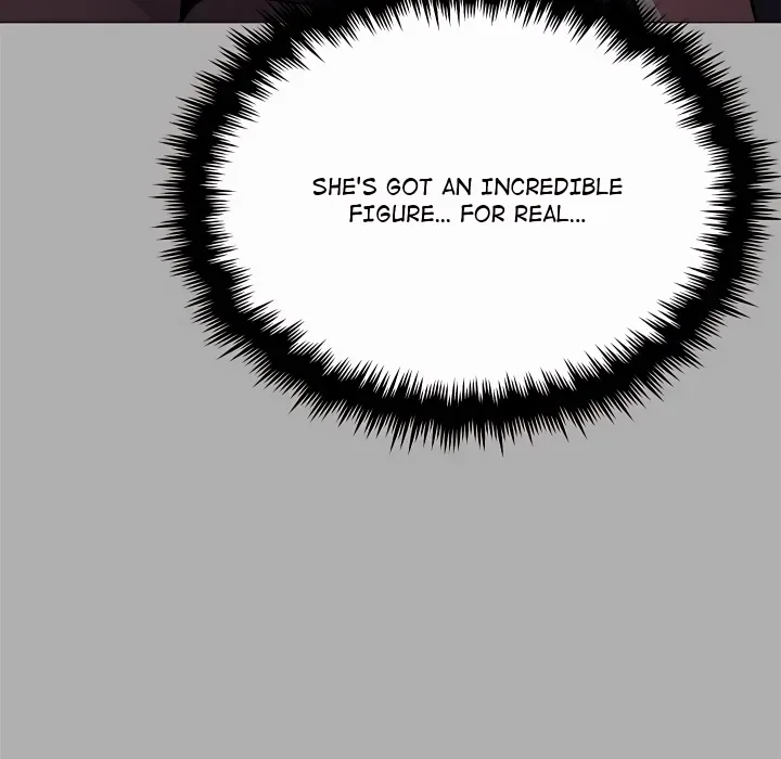 Stop Smoking Chapter 96 Page 129