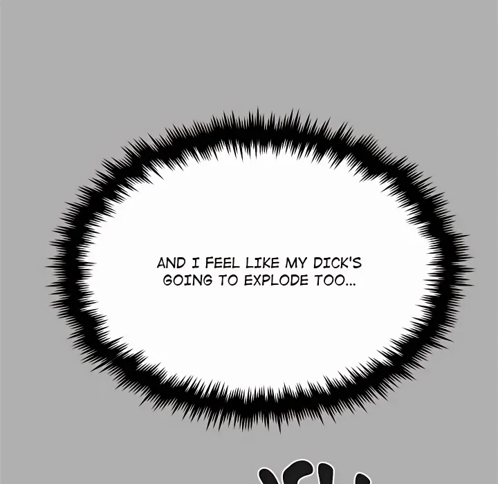 Stop Smoking Chapter 96 Page 130