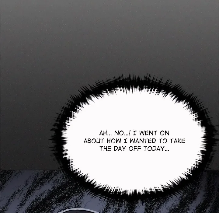 Stop Smoking Chapter 96 Page 133