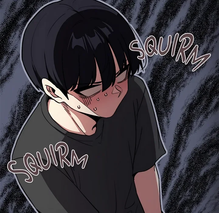 Stop Smoking Chapter 96 Page 134