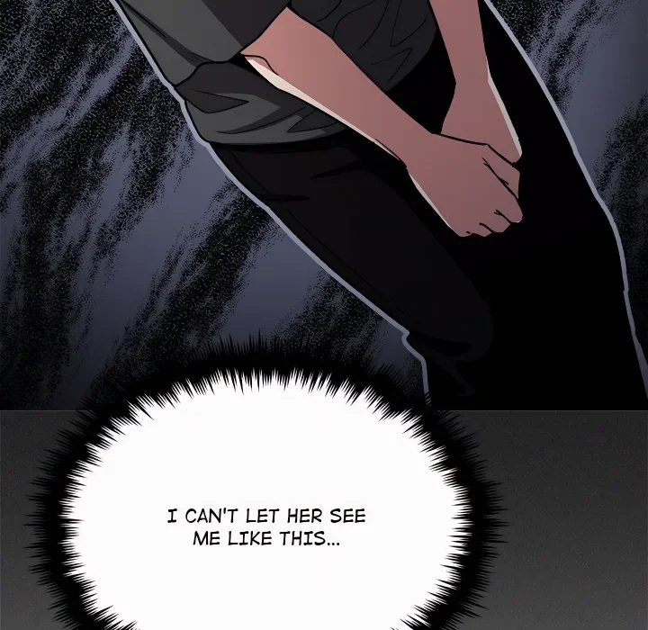 Stop Smoking Chapter 96 Page 135