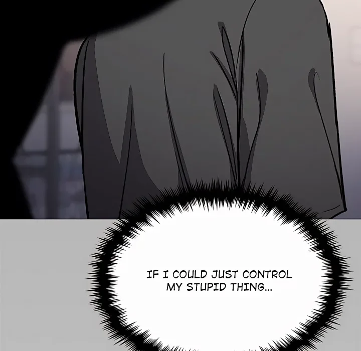 Stop Smoking Chapter 96 Page 138