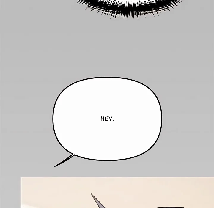 Stop Smoking Chapter 96 Page 139