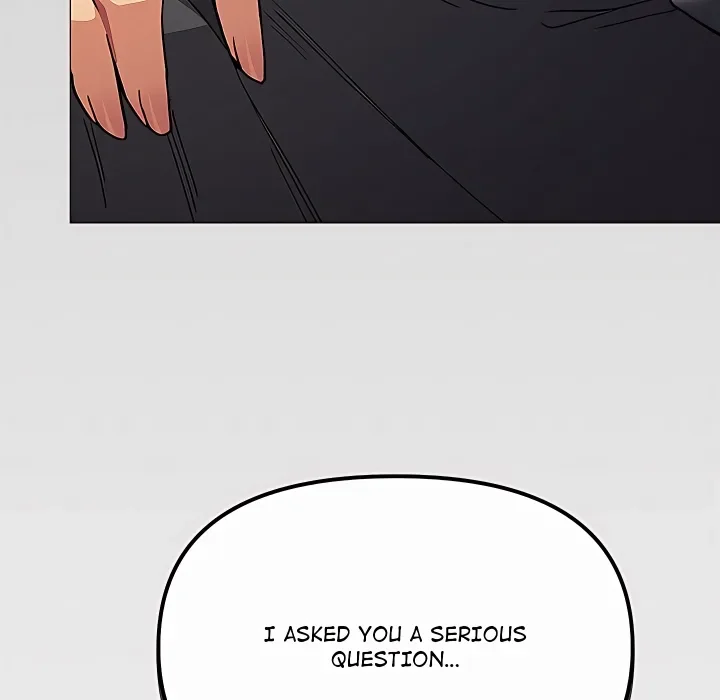 Stop Smoking Chapter 96 Page 141