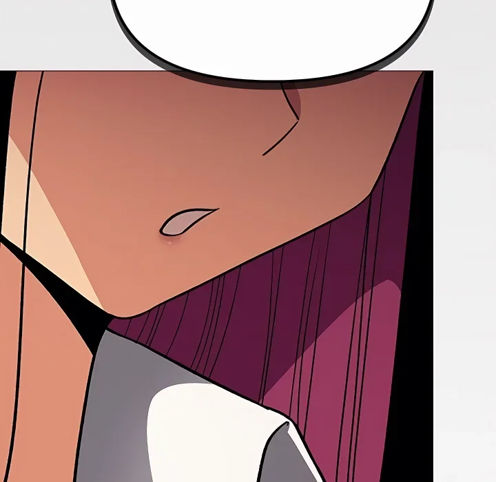 Stop Smoking Chapter 96 Page 142