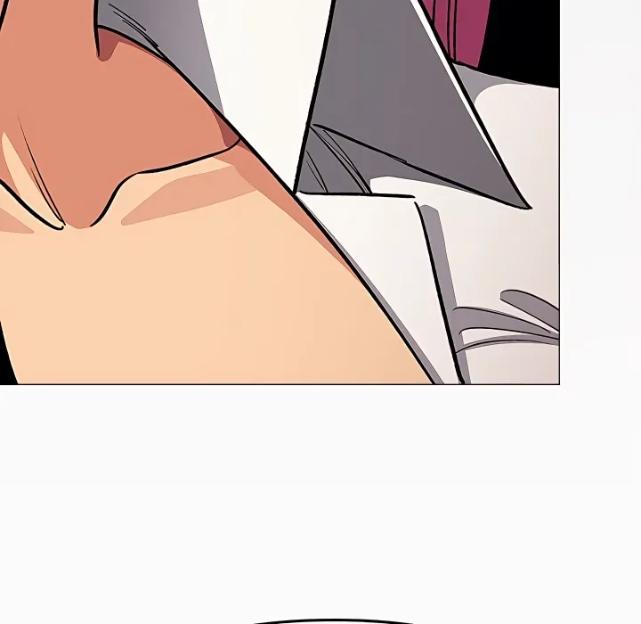 Stop Smoking Chapter 96 Page 143